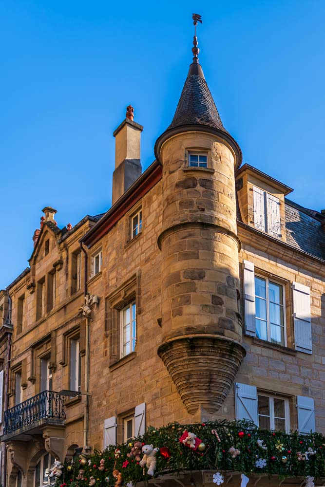 brive-socobois-diagnostic-immobilier-mobile