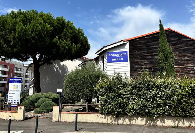 agence-socobois-diagnostics-immobiliers-toulouse-31
