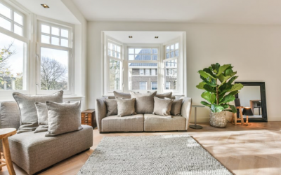 Comment préparer son logement avant un diagnostic immobilier