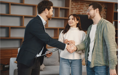 Comment choisir un diagnostiqueur immobilier ?