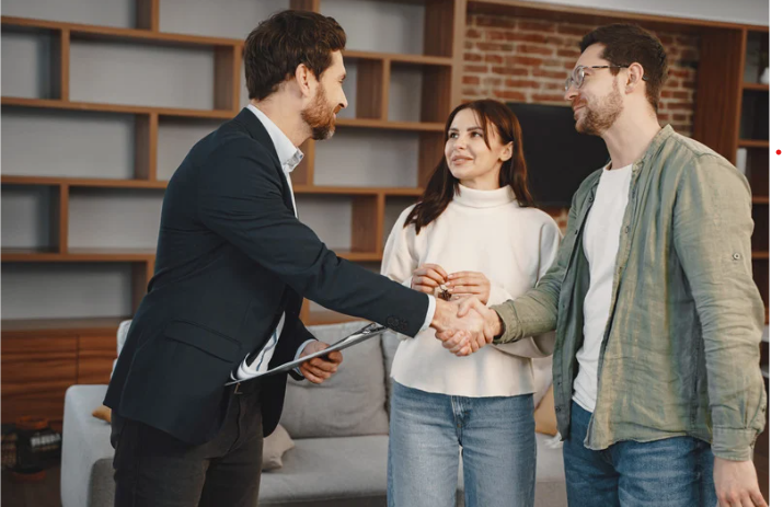 Comment choisir un diagnostiqueur immobilier ?