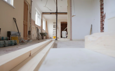 Diagnostic technique global (DTG) : un outil clé en copropriété