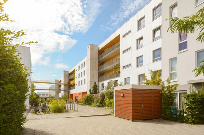 Diagnostic Technique Global : anticipez les travaux collectifs