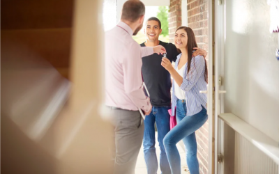 Quelles obligations pour les propriétaires bailleurs ?
