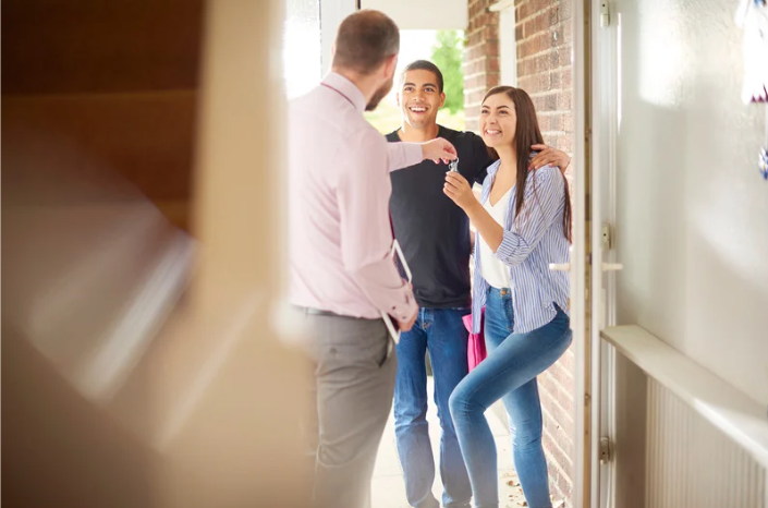 obligations pour les propriétaires bailleurs obligations pour les propriétaires bailleurs