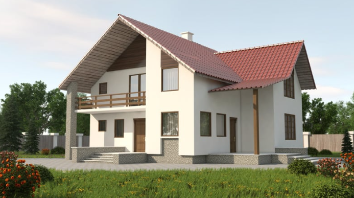 Comment les diagnostics immobiliers influencent la valeur ?