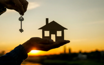Les erreurs fréquentes à éviter lors des diagnostics immobiliers