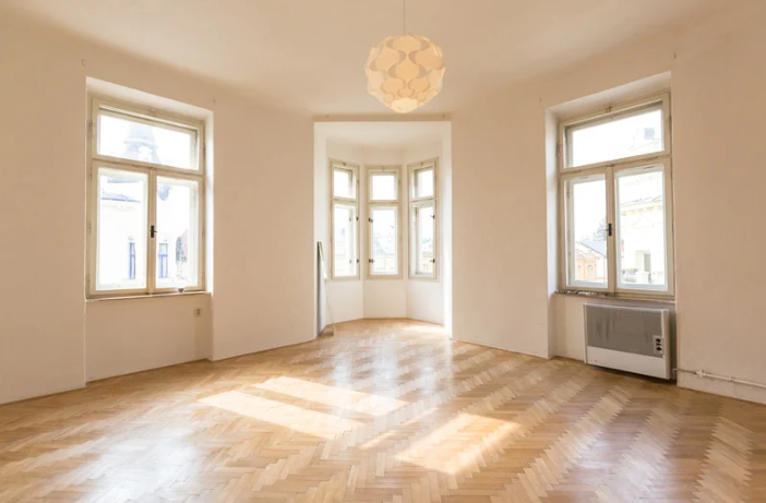 Bail de location : vos diagnostics immobiliers sont-ils complets ?