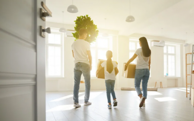 L’importance de mettre à jour ses diagnostics