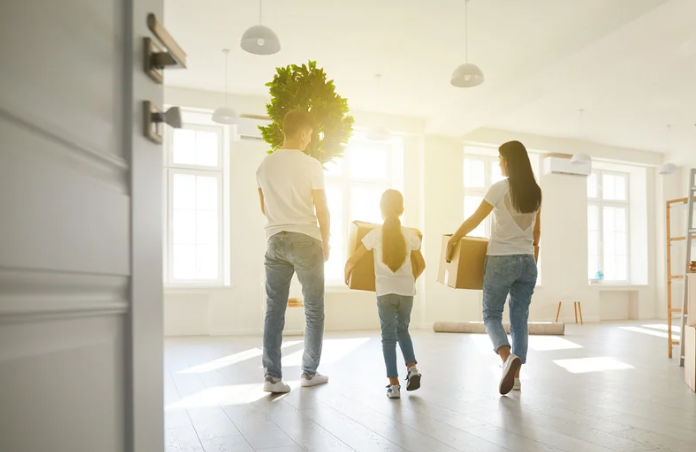 Diagnostic immobilier Diagnostic immobilier