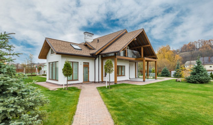 Diagnostic immobilier Diagnostic immobilier