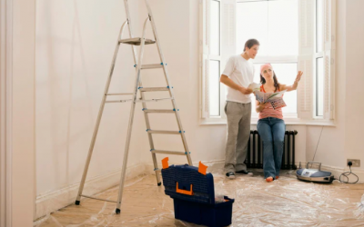 Lien entre DPE et aides financières