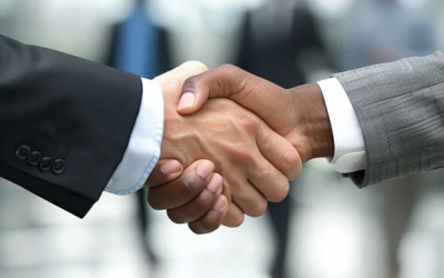 Les obligations du vendeur en matière de diagnostics