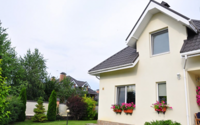 Regroupez les diagnostics immobiliers en un seul rendez-vous