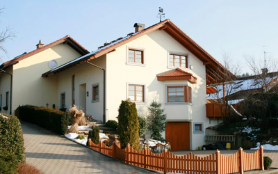 Les diagnostics spécifiques pour la location saisonnière