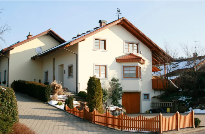 Diagnostics immobiliers Diagnostics immobiliers