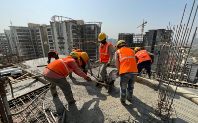 Plan Pluriannuel de Travaux : Obligations et Conseils