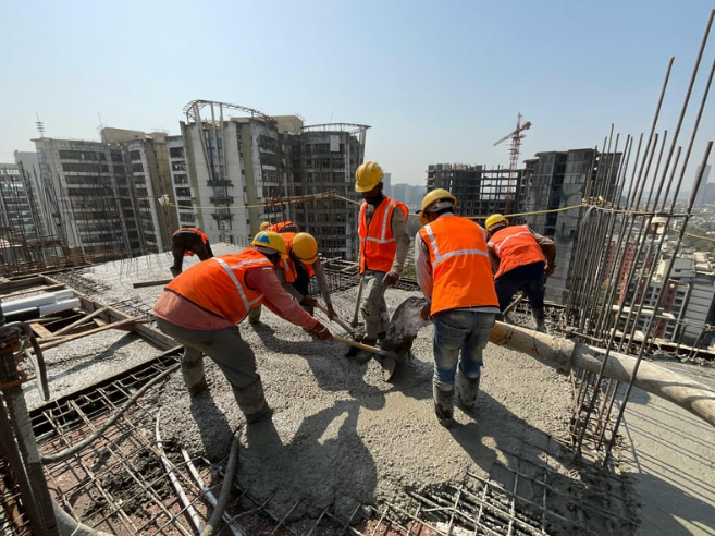 Plan Pluriannuel de Travaux : Obligations et Conseils