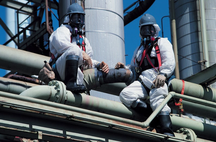 diagnostic amiante avant travaux