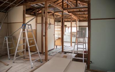 Comment anticiper les coûts grâce au plan pluriannuel de travaux ?