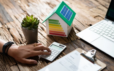 Audit énergétique : obligatoire ou pas pour vendre ?