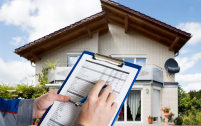 Le rôle du diagnostiqueur : bien plus qu’un simple technicien