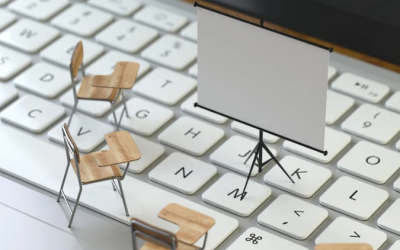 L’importance de la formation des diagnostiqueurs immobiliers