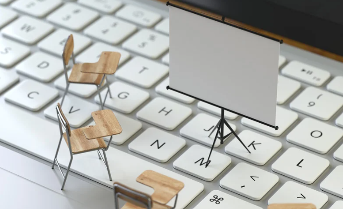 Diagnostic immobilier Diagnostic immobilier