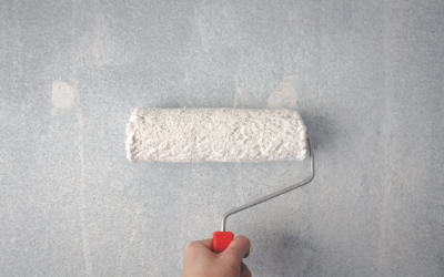 Le diagnostic plomb et ses enjeux